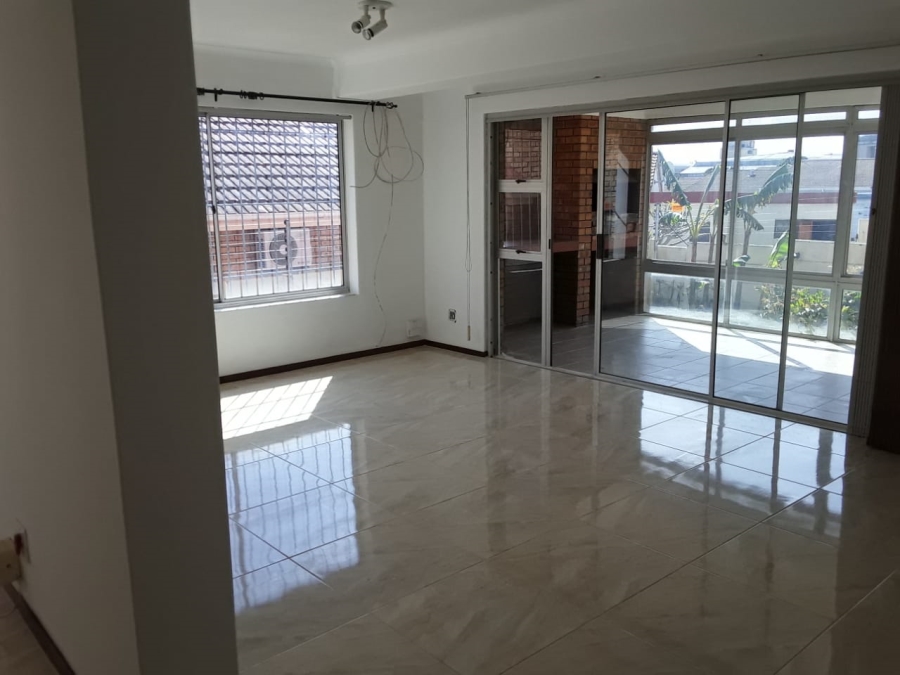 To Let 3 Bedroom Property for Rent in Panorama Western Cape